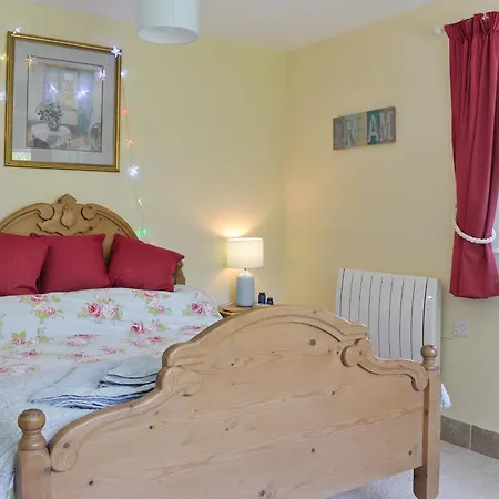 Mill Holiday home