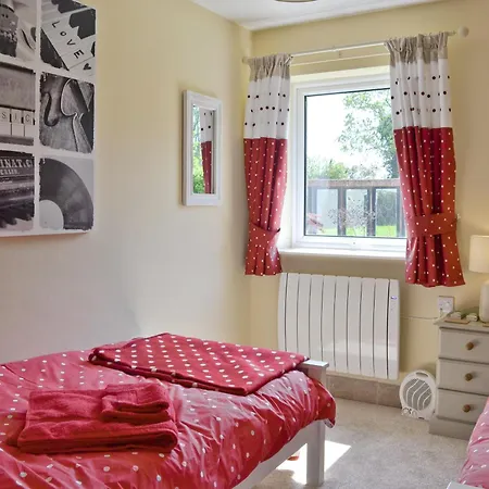 Mill Holiday home
