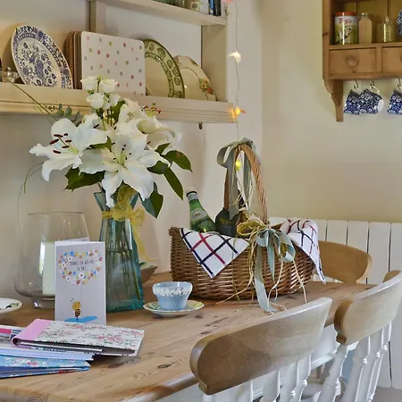Holiday home Mill *