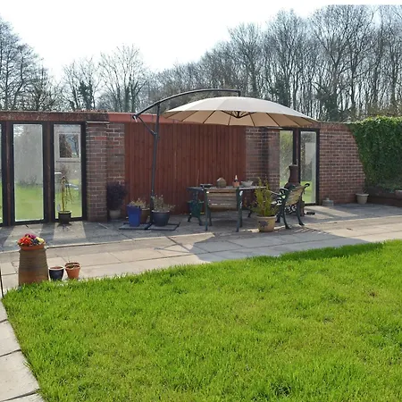 Mill Holiday home Stillington